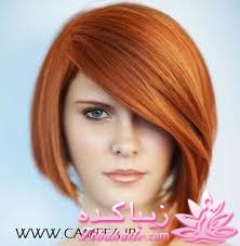 رنگ مو، آموزش ترکیب رنگ مو